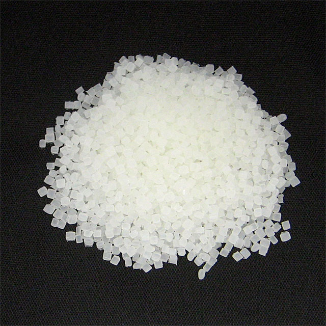 LDLL（超低密度ポリエチレン） 有限会社 森田加工